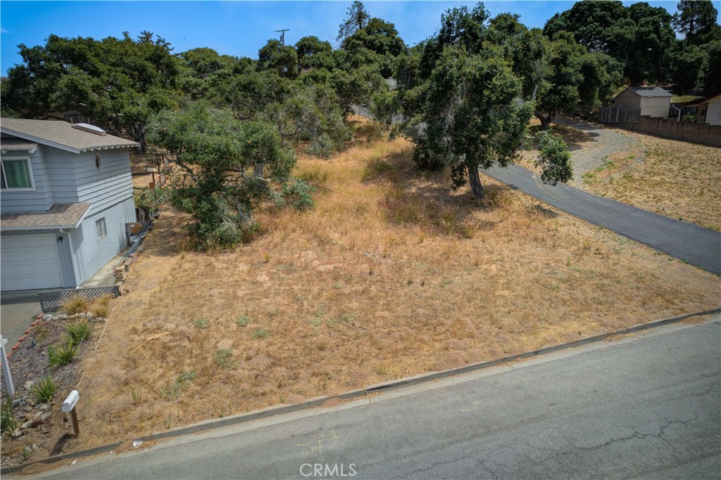 850 N 12th Street Property Photo 7