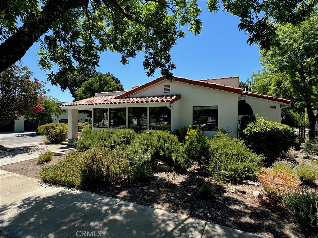 336 12th Street Property Photo