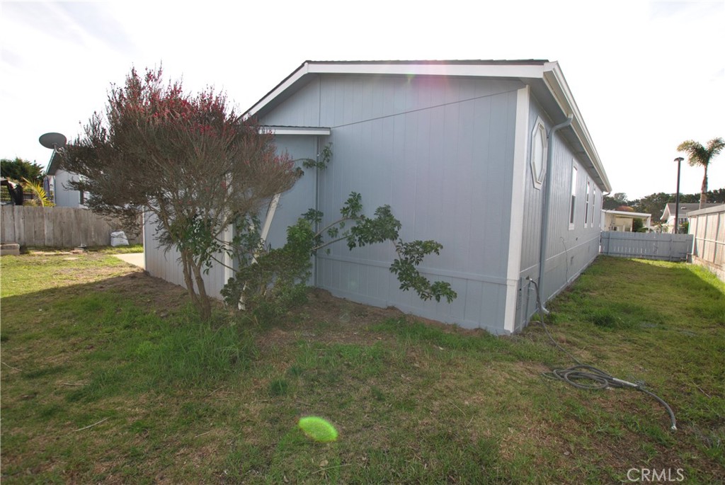 765 Mesa View Drive 272 Property Photo 7