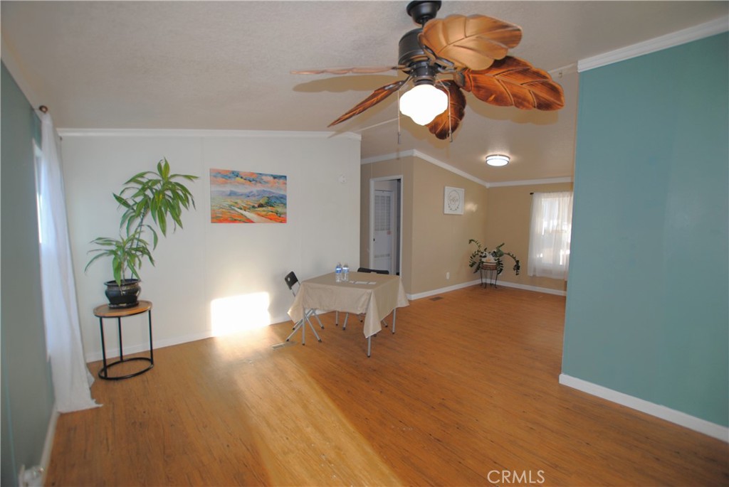 765 Mesa View Drive 272 Property Photo 11