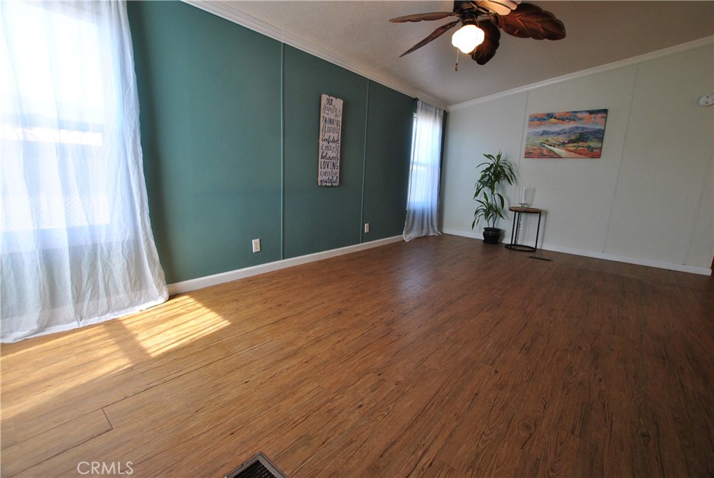 765 Mesa View Drive 272 Property Photo 12