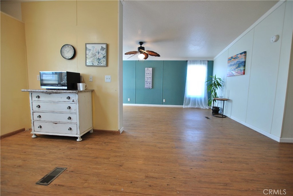 765 Mesa View Drive 272 Property Photo 13