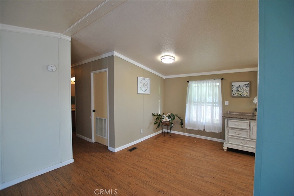 765 Mesa View Drive 272 Property Photo 15