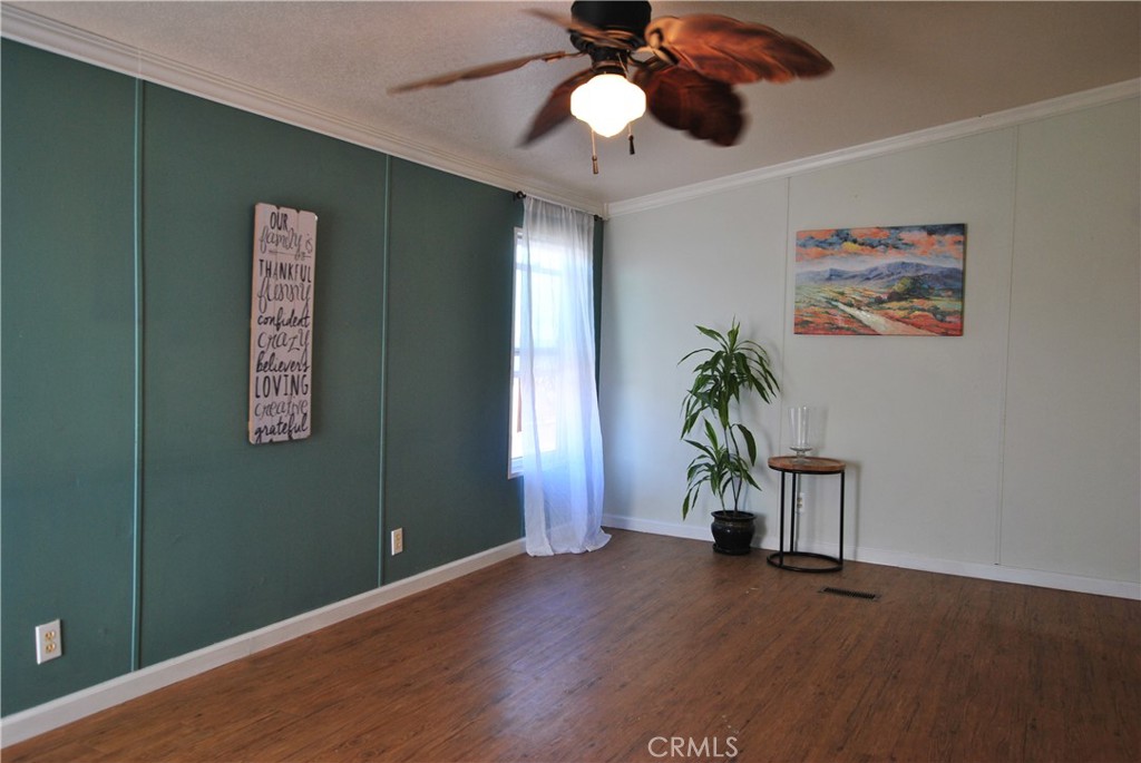 765 Mesa View Drive 272 Property Photo 16