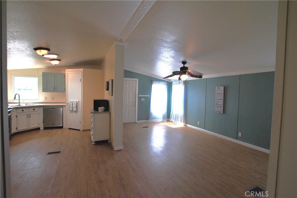 765 Mesa View Drive 272 Property Photo 17