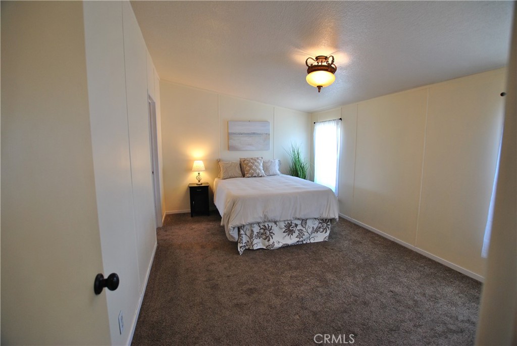 765 Mesa View Drive 272 Property Photo 18