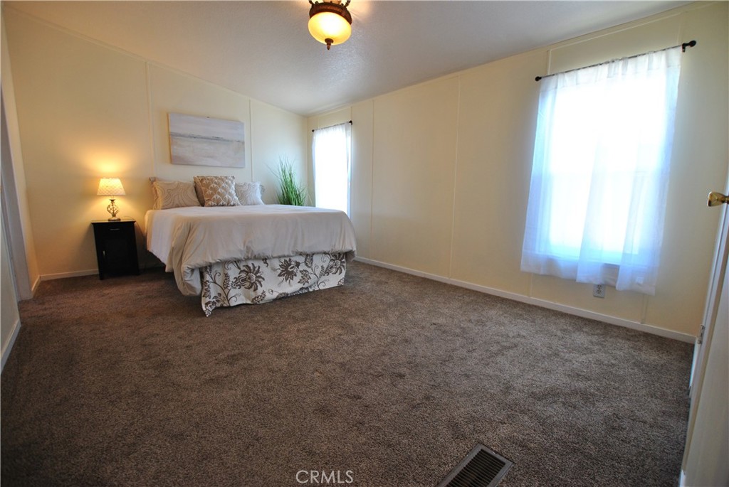 765 Mesa View Drive 272 Property Photo 19