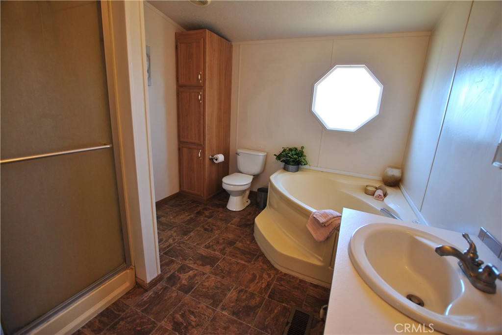 765 Mesa View Drive 272 Property Photo 23
