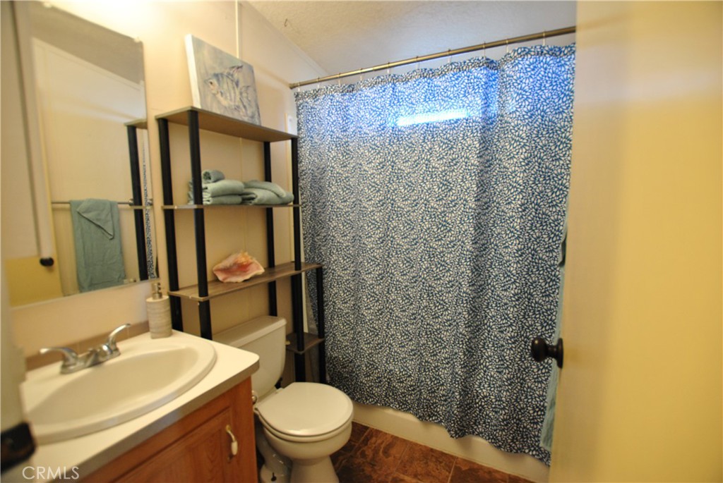 765 Mesa View Drive 272 Property Photo 24