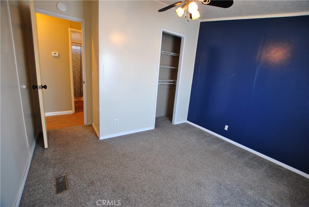 765 Mesa View Drive 272 Property Photo 26