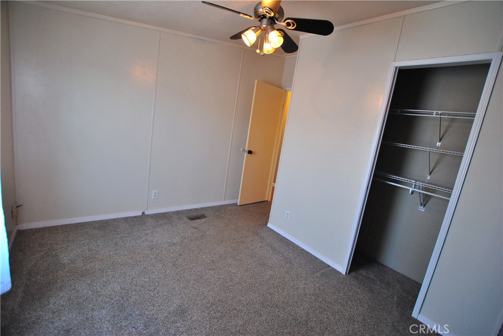 765 Mesa View Drive 272 Property Photo 27