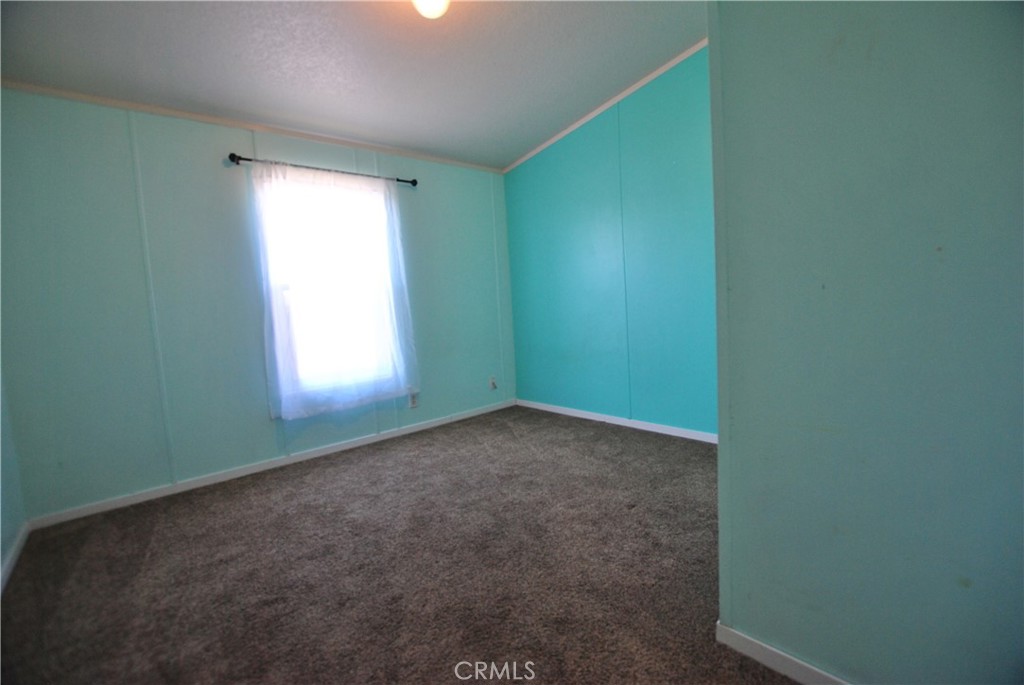 765 Mesa View Drive 272 Property Photo 28