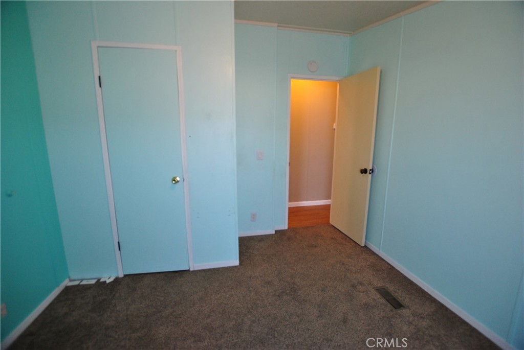 765 Mesa View Drive 272 Property Photo 29