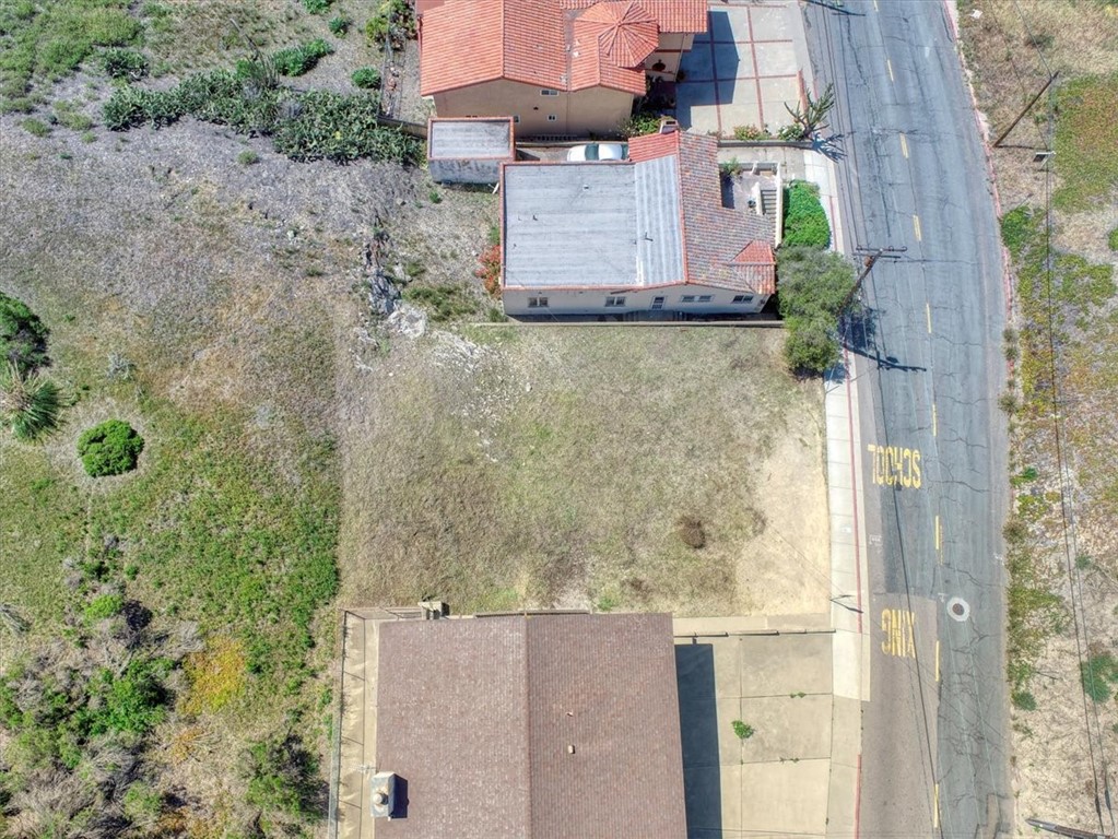 600 Wadsworth Avenue Property Photo 4