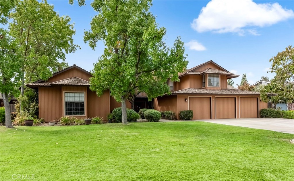 1827 S Teddy Street Property Photo 2