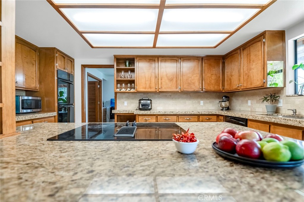 1827 S Teddy Street Property Photo 10