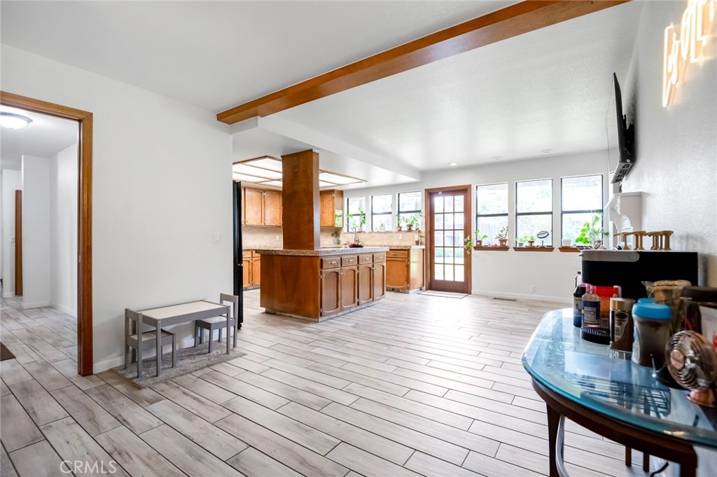 1827 S Teddy Street Property Photo 15