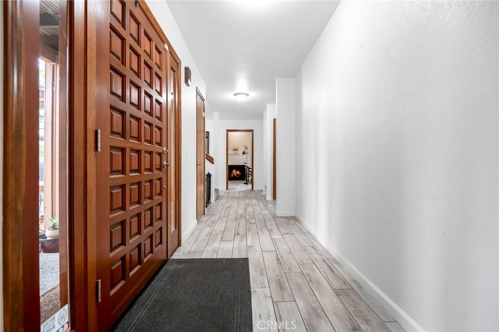 1827 S Teddy Street Property Photo 16