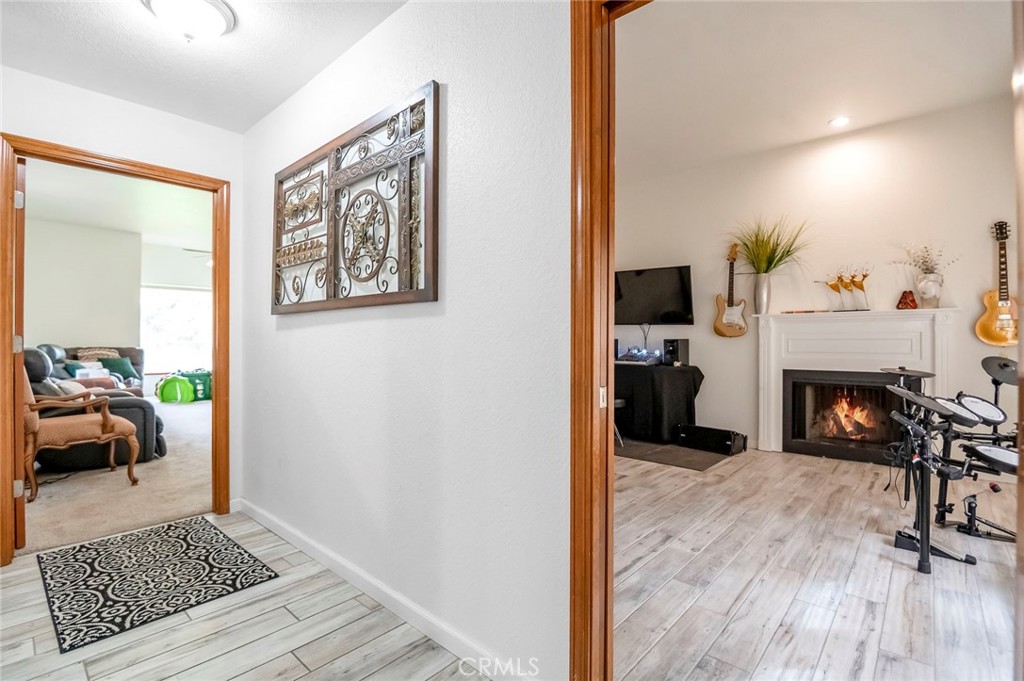 1827 S Teddy Street Property Photo 17