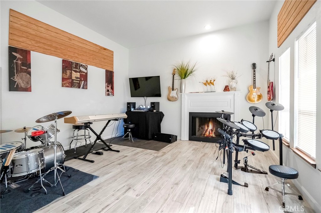 1827 S Teddy Street Property Photo 18