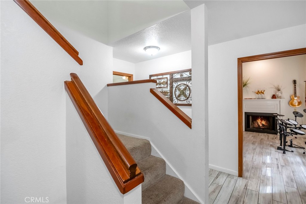 1827 S Teddy Street Property Photo 20