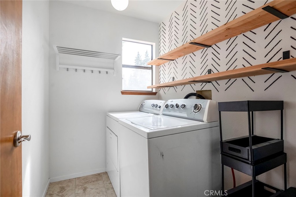 1827 S Teddy Street Property Photo 21