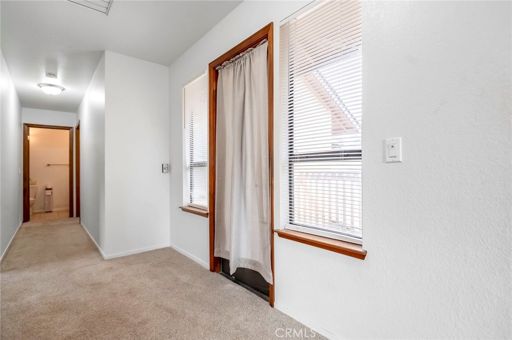 1827 S Teddy Street Property Photo 22