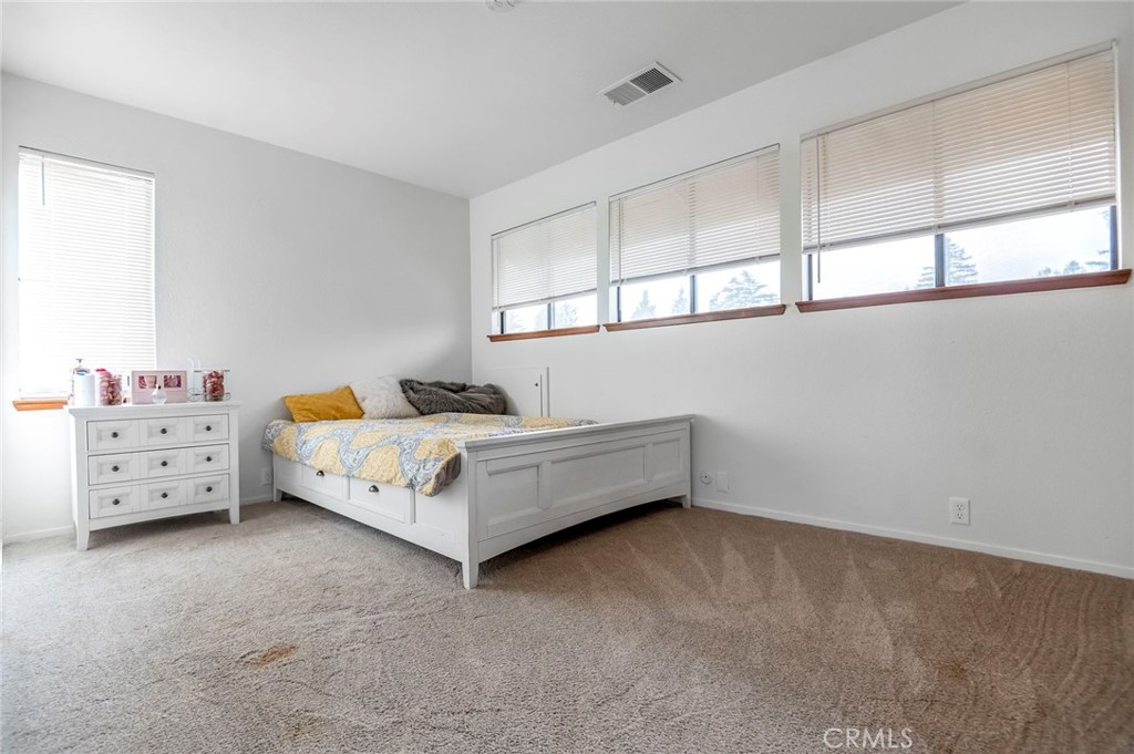 1827 S Teddy Street Property Photo 23