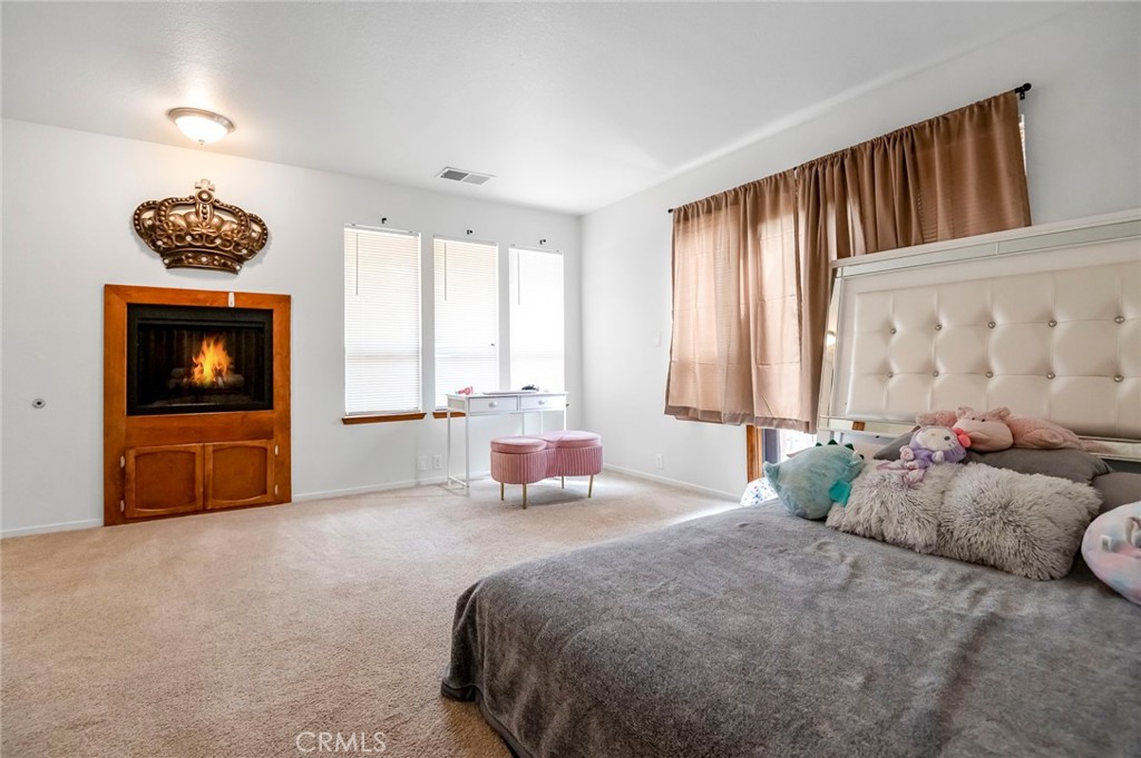 1827 S Teddy Street Property Photo 24