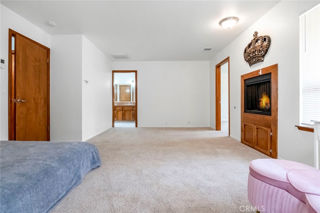 1827 S Teddy Street Property Photo 25