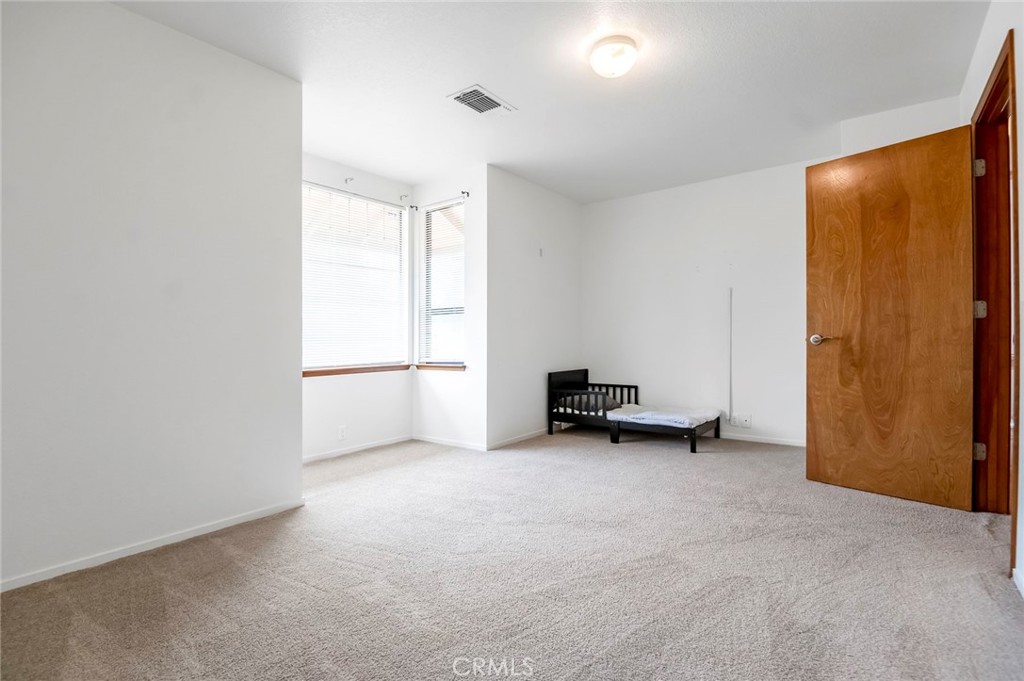 1827 S Teddy Street Property Photo 26