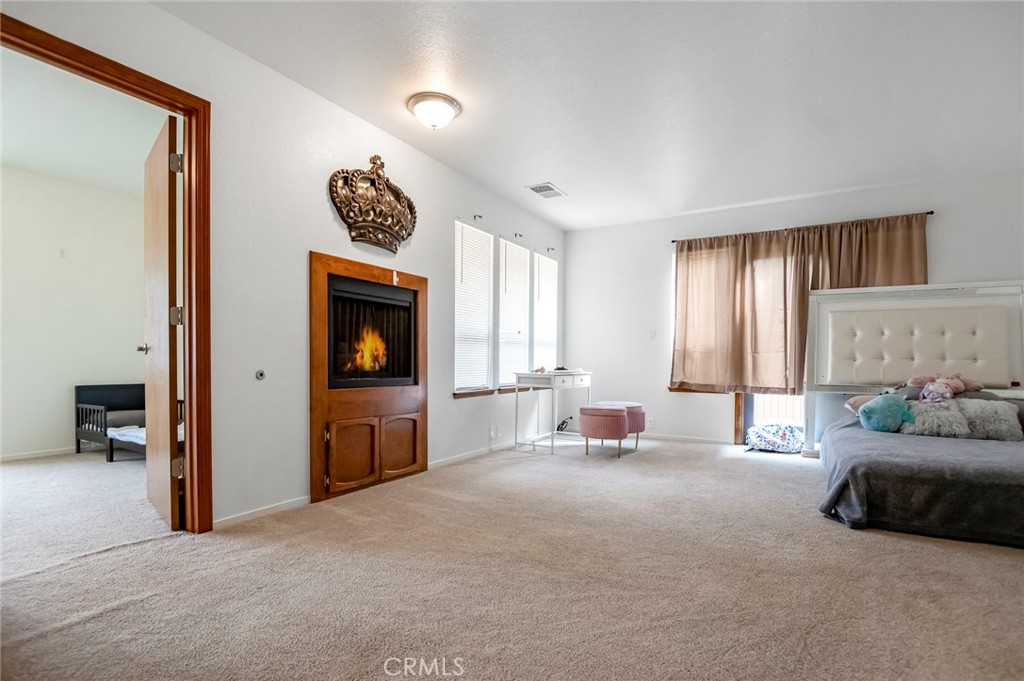 1827 S Teddy Street Property Photo 30