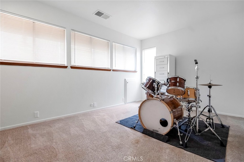 1827 S Teddy Street Property Photo 31
