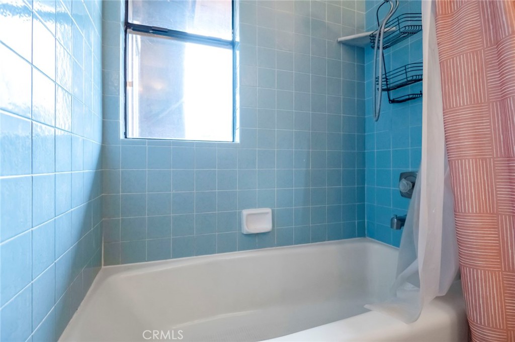 1827 S Teddy Street Property Photo 33