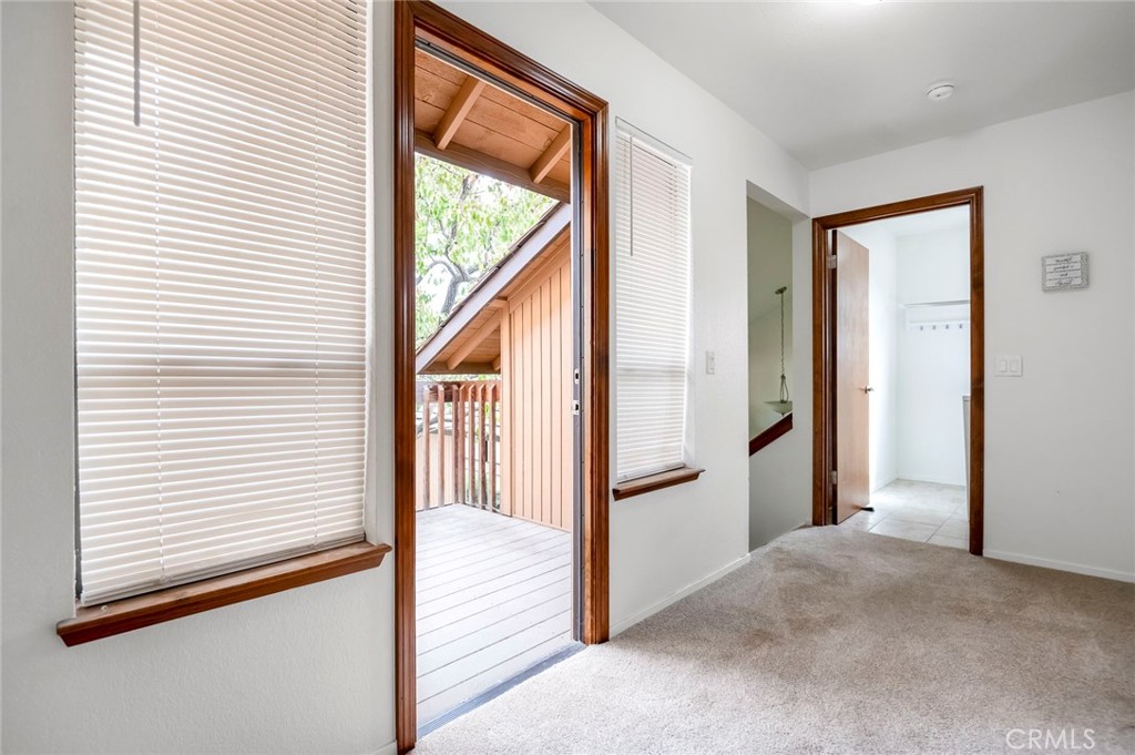 1827 S Teddy Street Property Photo 34
