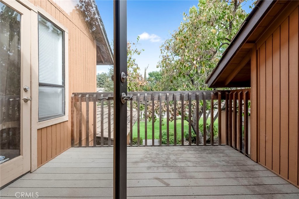 1827 S Teddy Street Property Photo 35
