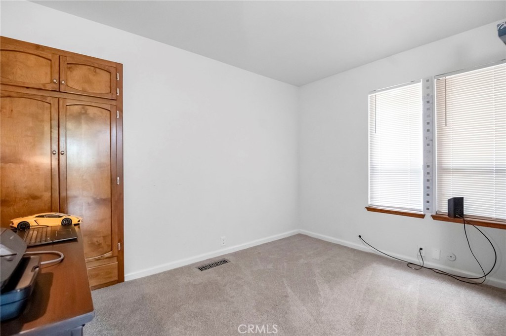 1827 S Teddy Street Property Photo 36