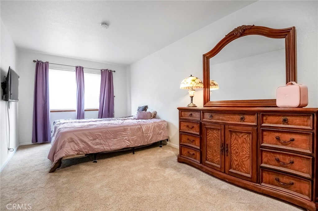 1827 S Teddy Street Property Photo 37