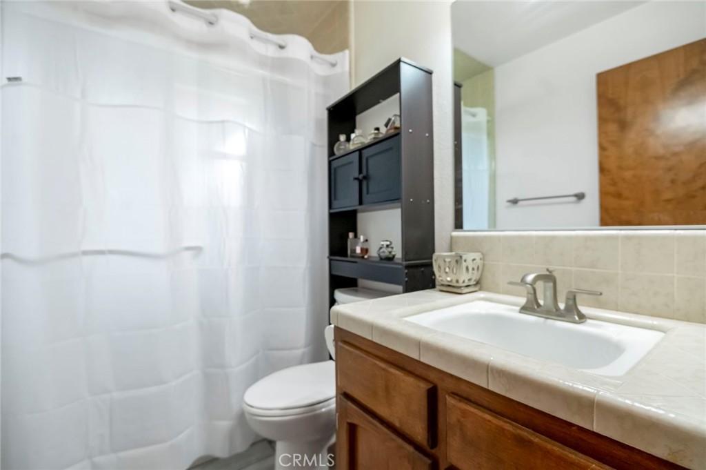 1827 S Teddy Street Property Photo 38