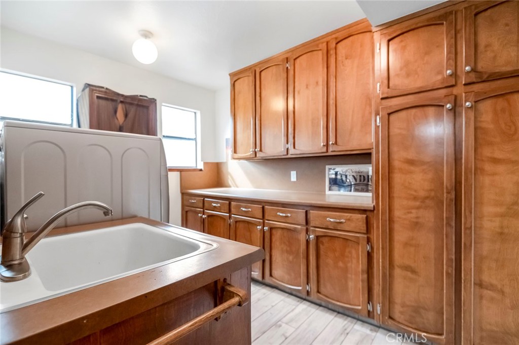 1827 S Teddy Street Property Photo 39