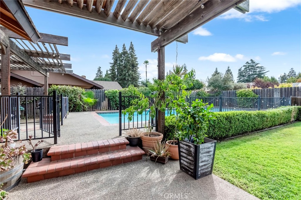 1827 S Teddy Street Property Photo 40