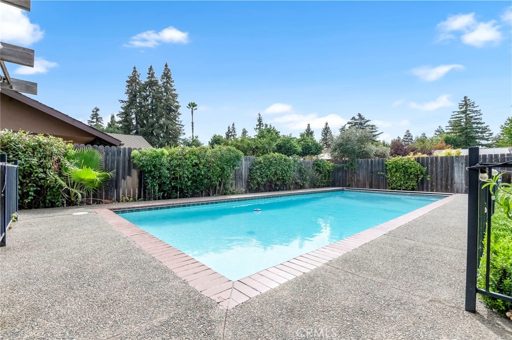 1827 S Teddy Street Property Photo 41
