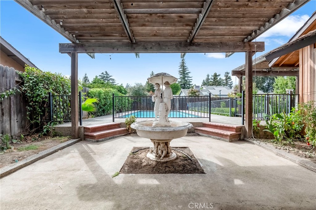 1827 S Teddy Street Property Photo 42