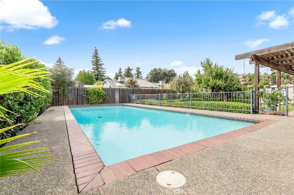 1827 S Teddy Street Property Photo 44