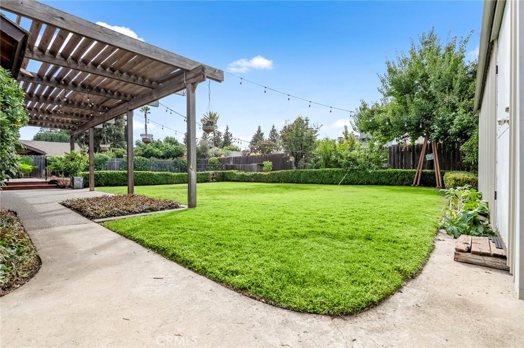 1827 S Teddy Street Property Photo 45