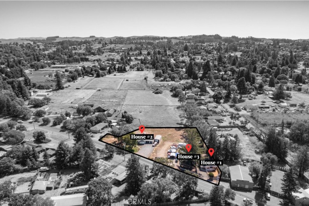 Sebastopol Real Estate Listings Main Image