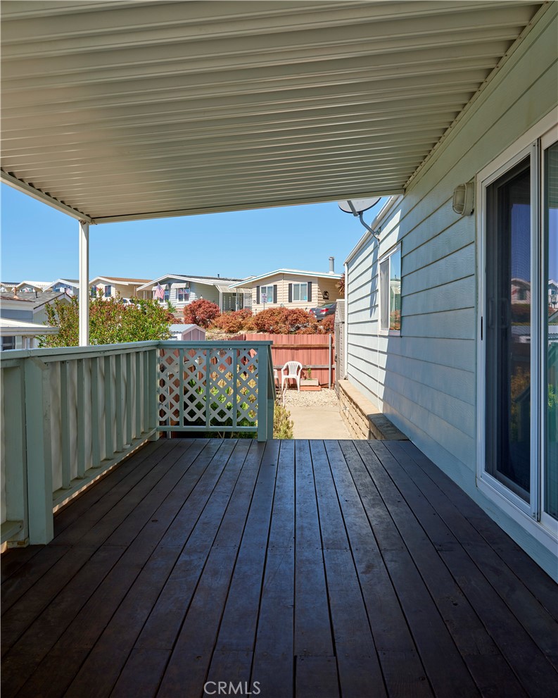 278 Sunrise Terrace Drive Property Photo 3