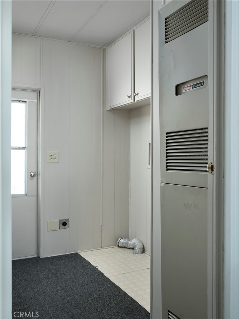 278 Sunrise Terrace Drive Property Photo 15