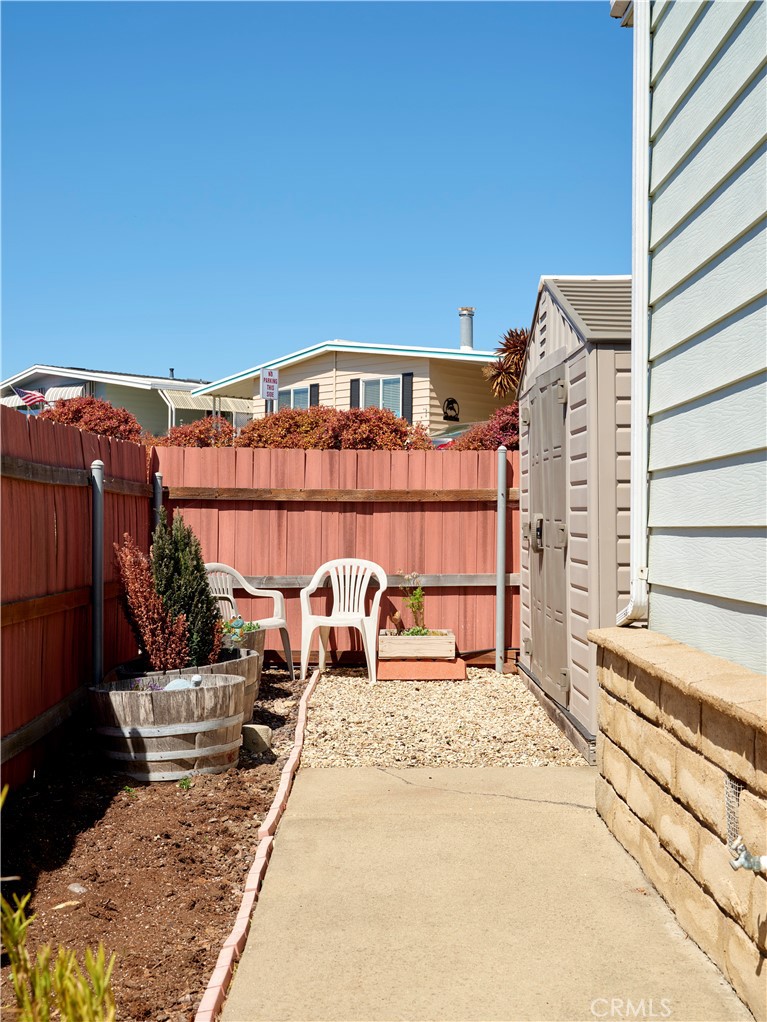 278 Sunrise Terrace Drive Property Photo 16