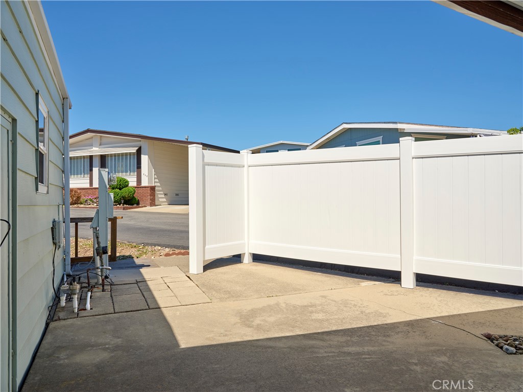 278 Sunrise Terrace Drive Property Photo 17